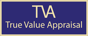 True Value Appraisal